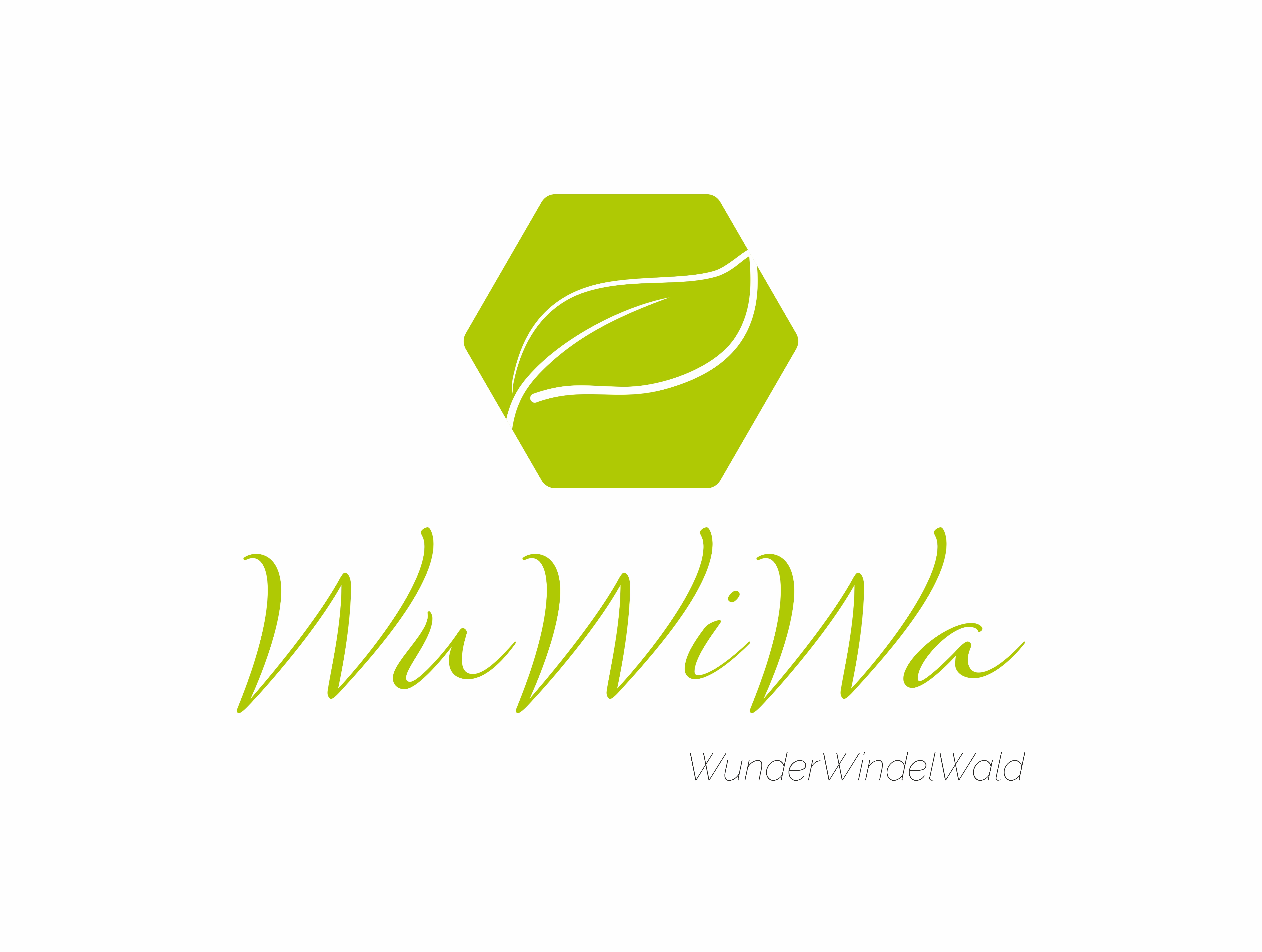 WunderWindelWald