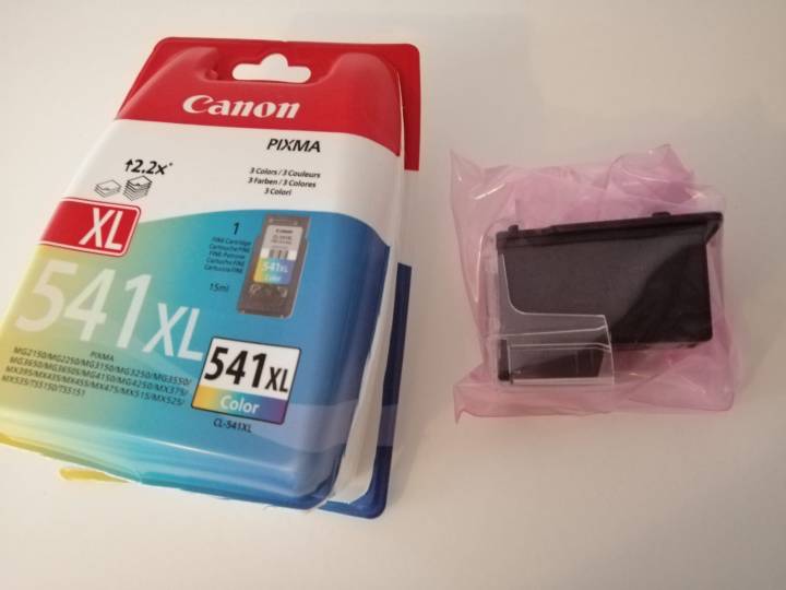 Neue Superhelden braucht die&nbsp;Welt